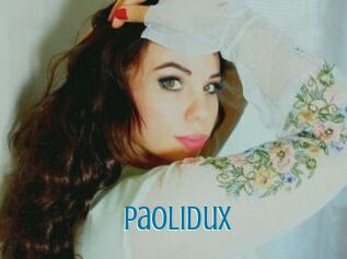 PaoliDux