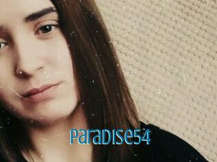 Paradise54