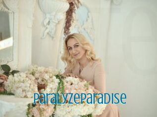 ParalyzeParadise