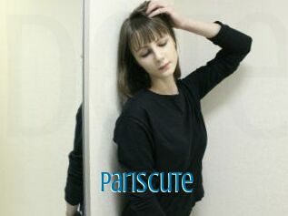 Paris_Cute