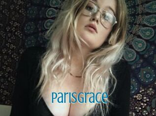 ParisGrace