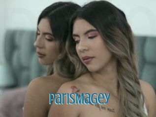 ParisMagey