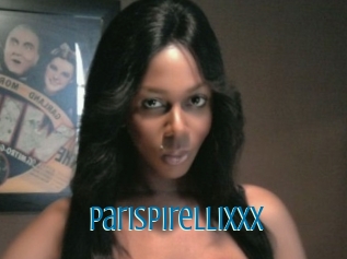 ParisPirelliXxX