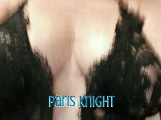 Paris_Knight