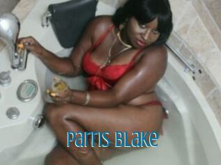 Parris_Blake