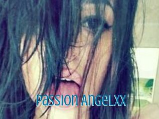 Passion_AngelXX