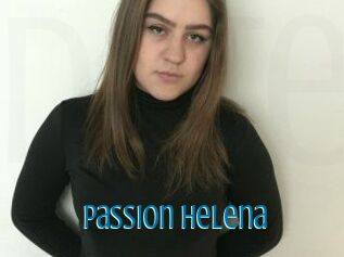 Passion_Helena