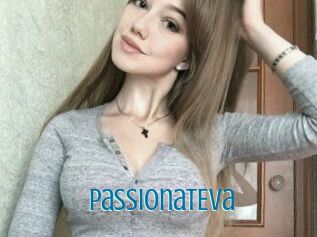 PassionatEva