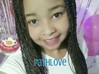 PathLove