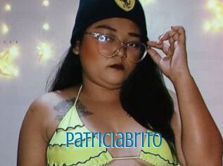 PatriciaBrito