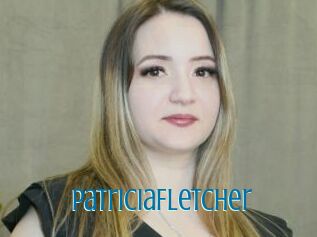 PatriciaFletcher