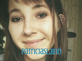 PatriciaSlaind