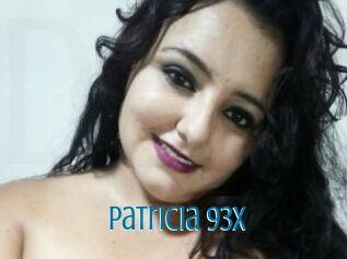 Patricia_93x