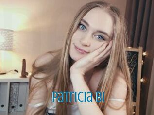 Patricia_Bi