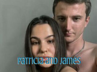 Patricia_and_James