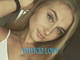 Patricia_love