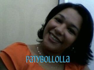 Paty_Bollolla