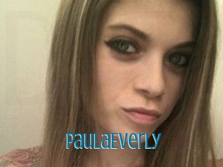 Paula_Everly