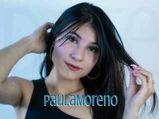 PaulaMoreno