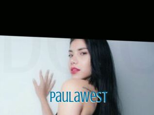 PaulaWest