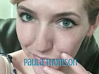 Paula_Thomson