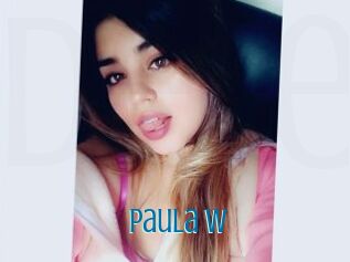 Paula_W