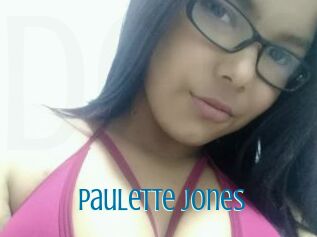 Paulette_jones