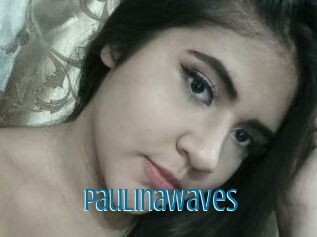 PaulinaWaves