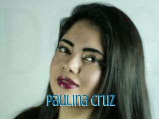 Paulina_Cruz