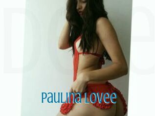 Paulina_Lovee