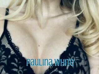 Paulina_White