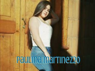 Paulina_martinez20