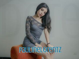 PaulineLorentz