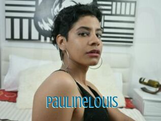 PaulineLouis