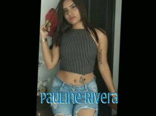 Pauline_Rivera