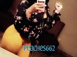 Peaches662