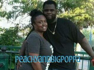 PeachyandBigpoppa