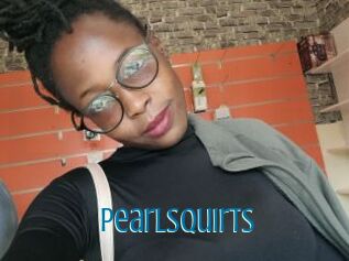 PearlSquirts