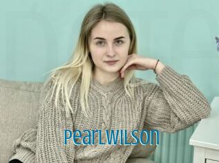 PearlWilson