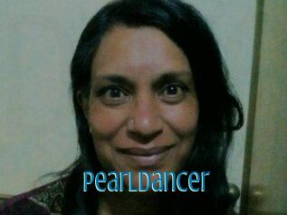 Pearldancer