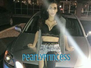 PearlyPrincess