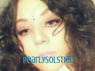 PearlySolstice