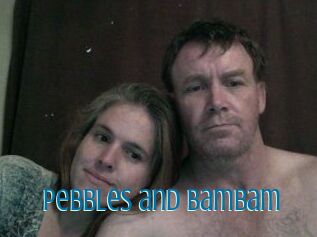 Pebbles_and_Bambam
