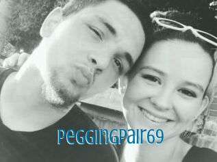 Peggingpair69