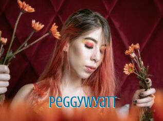 PeggyWyatt