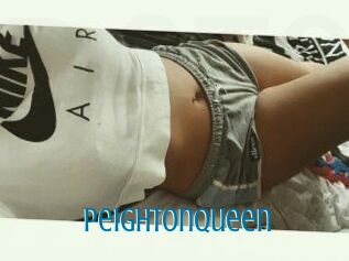 PeightonQueen