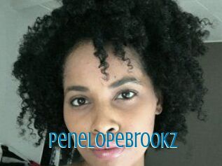 Penelope_Brookz