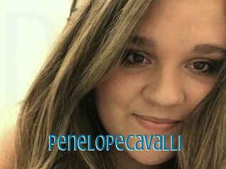 Penelope_Cavalli