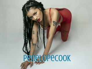 PenelopeCook
