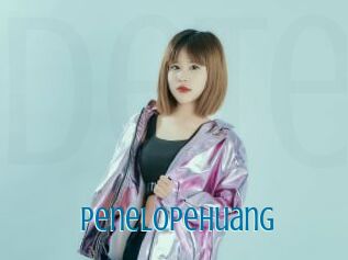 PenelopeHuang